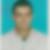 Photo de profil de Samir Boufellouh