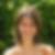 Photo de profil de Amélie Airaud