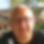 Photo de profil de Herv Rozel