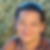Photo de profil de Marie-Françoise Fargeot