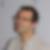 Photo de profil de Patrick Vitaux