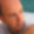 Photo de profil de Pascal Pelecq