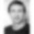 Photo de profil de Didier Leroy
