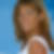 Photo de profil de Sylvia Jelsch