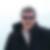 Photo de profil de Philippe Duvergne