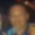 Photo de profil de Manu Lebon