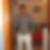 Photo de profil de Sofiane El Habib