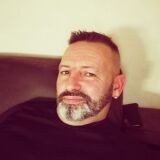 Photo de profil de Sebastien Nobile