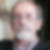 Photo de profil de Jacques Viaud