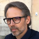 Photo de profil de Jean-Charles Delormel