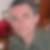 Photo de profil de Denis Flageul