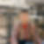 Photo de profil de Eric Tullier