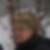 Photo de profil de Sophie Makowiak