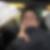 Photo de profil de Sabine Escoffier