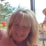Photo de profil de Catherine Savoye