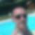 Photo de profil de Franck Anne
