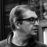 Photo de profil de Pascal Compere