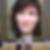 Photo de profil de Celine Morin