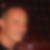 Photo de profil de Gilbert Charrassin