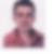 Photo de profil de Mouret Frederic
