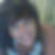 Photo de profil de Olivia Magnin