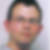 Photo de profil de Pascal Faye