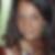 Photo de profil de Clarisse Varon