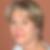 Photo de profil de Chrystele Cauchy