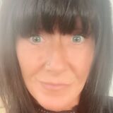 Photo de profil de Isabelle Nedelec