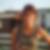 Photo de profil de Stephanie Gratiaux