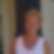Photo de profil de Marie Claude Hannotin