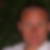 Photo de profil de Nicolas Collot