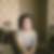 Photo de profil de Martine Bertin