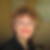 Photo de profil de Pascaline Charpentier