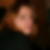 Photo de profil de Marion Dupland