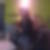 Photo de profil de Aude Falgairette