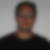 Photo de profil de Christophe Chenelot