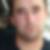 Photo de profil de Romain Tichane