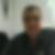 Photo de profil de Patrick Giret
