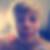 Photo de profil de Nicolas Bertin