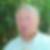 Photo de profil de Maurice Rulfo