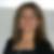 Photo de profil de Marie Helene Deteix