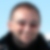 Photo de profil de Pascal Duchemin