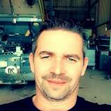 Photo de profil de Stephane Hervé