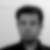 Photo de profil de Daniel Stabile