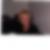 Photo de profil de Lucienne Salge