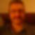 Photo de profil de Franck Plongeron