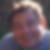 Photo de profil de Franck Janet