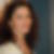 Photo de profil de Carine Romec
