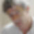 Photo de profil de Gilles Guillaume